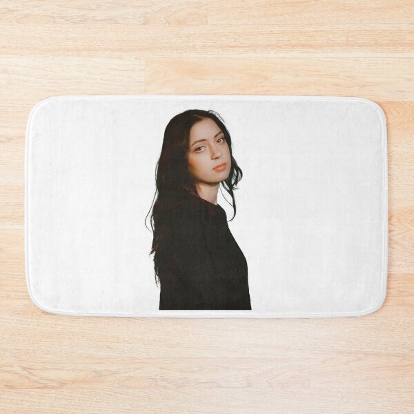Item preview, Lizzy McAlpine designed and sold by newfangirlmerch.