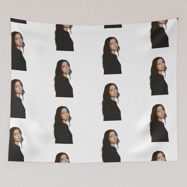 Item preview, Lizzy McAlpine designed and sold by newfangirlmerch.