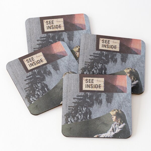 Item preview, See Inside designed and sold by ScottBakerPoet.