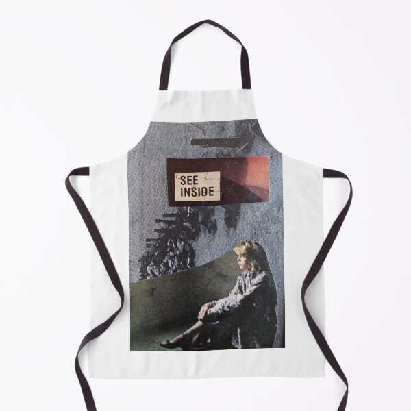 Item preview, See Inside designed and sold by ScottBakerPoet.
