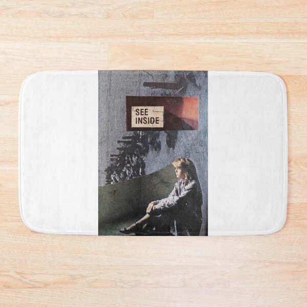 Item preview, See Inside designed and sold by ScottBakerPoet.