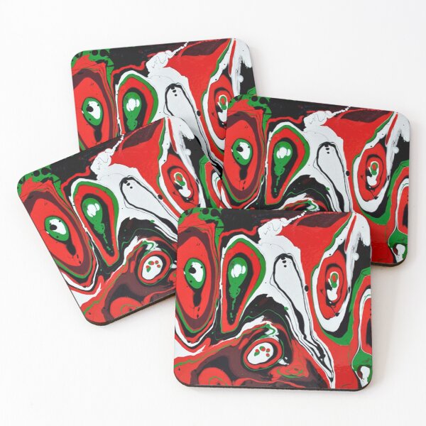 Item preview, ot 5 B designed and sold by splayxart.