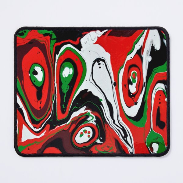 Item preview, ot 5 B designed and sold by splayxart.