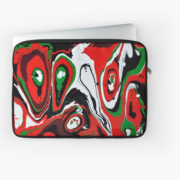 Item preview, ot 5 B designed and sold by splayxart.