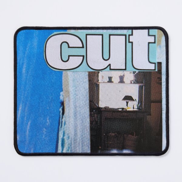 Item preview, Cut designed and sold by ScottBakerPoet.