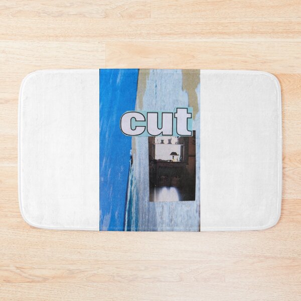 Item preview, Cut designed and sold by ScottBakerPoet.