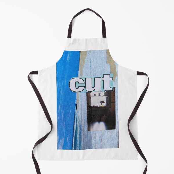 Item preview, Cut designed and sold by ScottBakerPoet.
