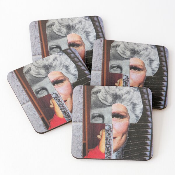 Item preview, Grid With, With Grid designed and sold by ScottBakerPoet.