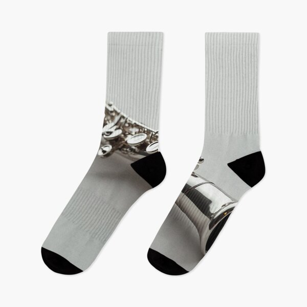 Item preview, Piccolo Flute - AI image. designed and sold by shakespeare1212.
