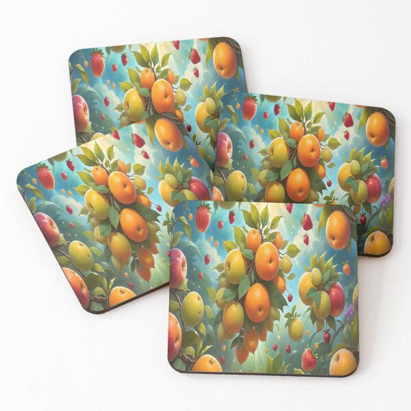 Item preview, Slice of Summer designed and sold by Artisfunforme.