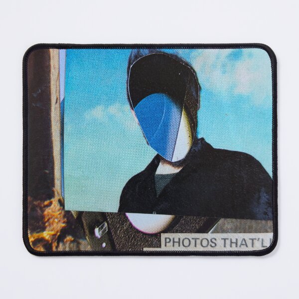 Item preview, Photos That'll Cut You to the Quick designed and sold by ScottBakerPoet.