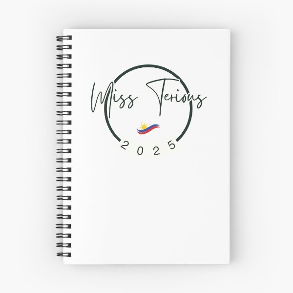 Item preview, Miss Terious 2025 (23) designed and sold by nature. electrified..