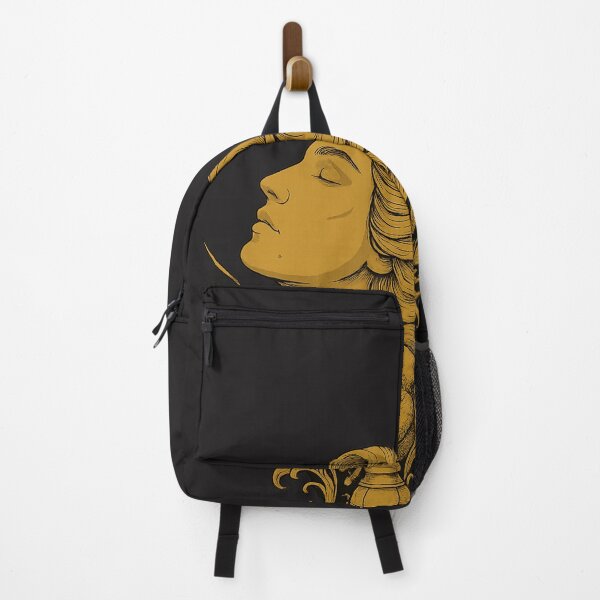 Item preview, Lady and Frog - Artwork designed and sold by Vlek.