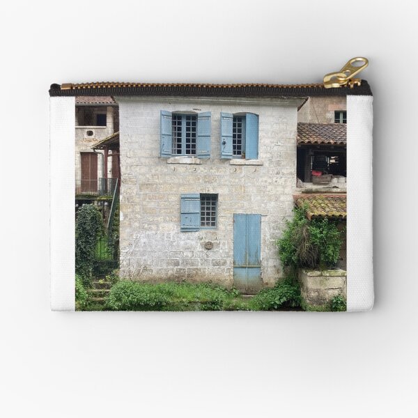 Item preview, Beautiful Riverside House In France designed and sold by golan22may.