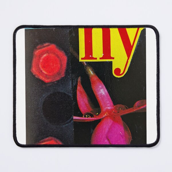 Item preview, HY With Fuschia. Until... designed and sold by ScottBakerPoet.