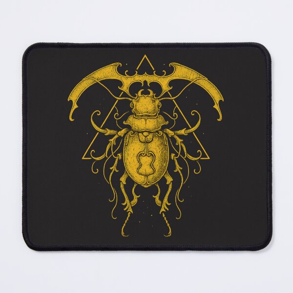 Item preview, Scarab - Artwork designed and sold by Vlek.