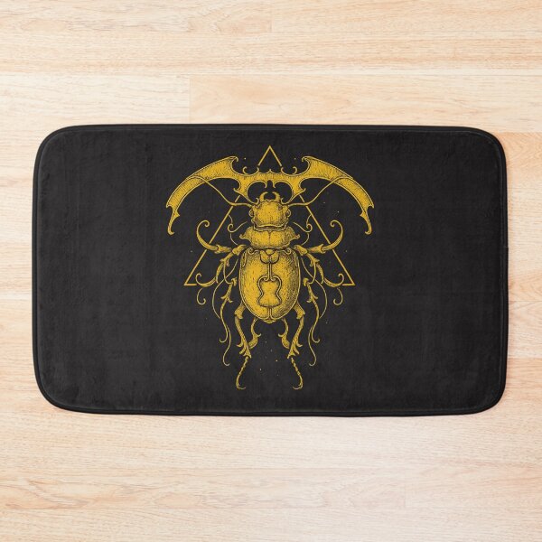 Item preview, Scarab - Artwork designed and sold by Vlek.