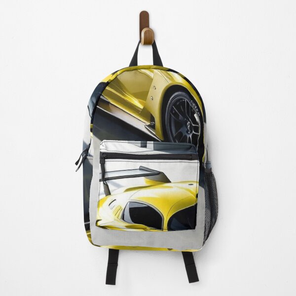 Item preview, In the Studio designed and sold by CarRends.