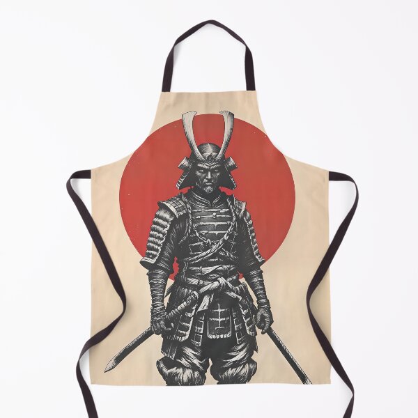 Item preview, Bushido Stance designed and sold by Stardust✨️Art.
