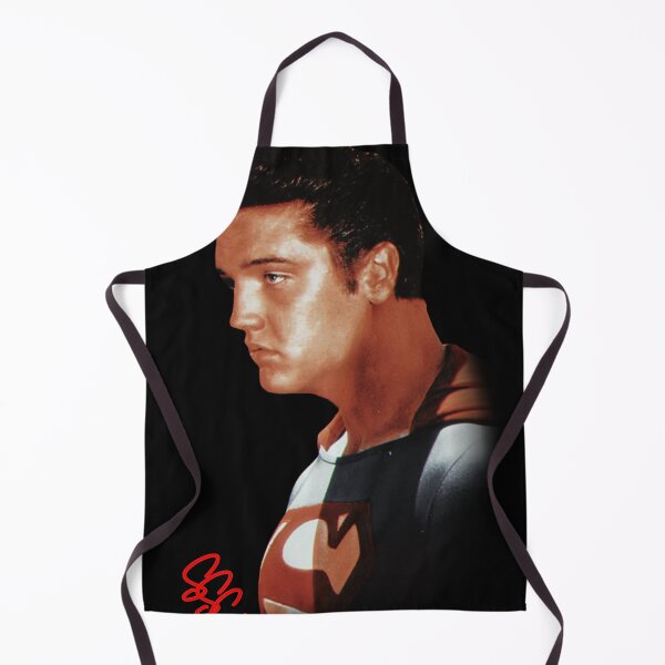 Item preview, KING OF KRYPTON designed and sold by SUBNAUT SUPPLY CO.