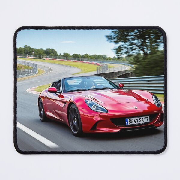 Item preview, Track Master designed and sold by CarRends.