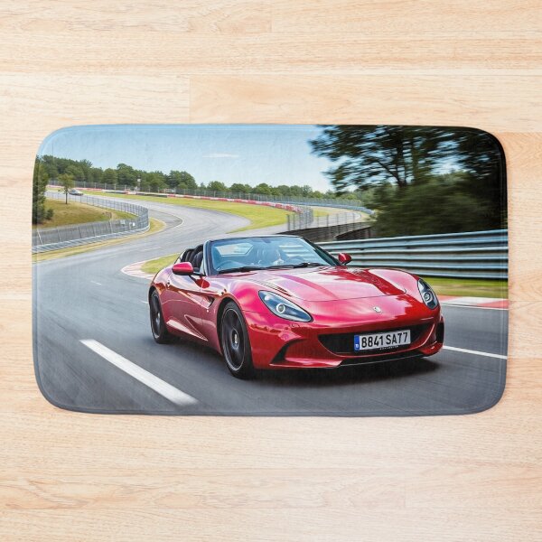 Item preview, Track Master designed and sold by CarRends.