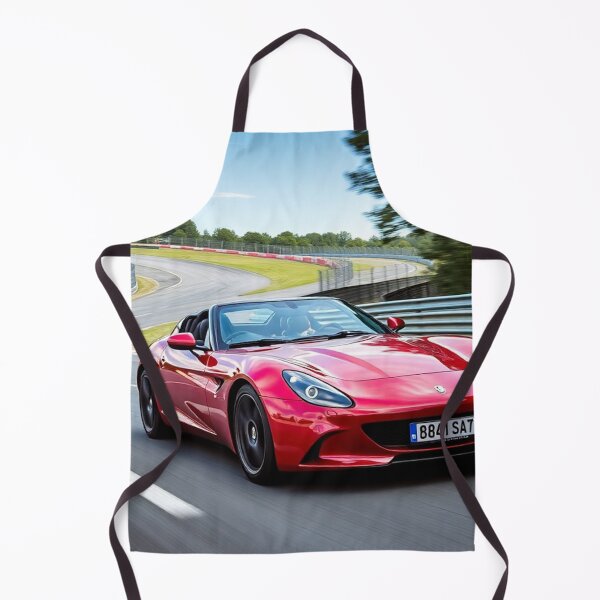Item preview, Track Master designed and sold by CarRends.