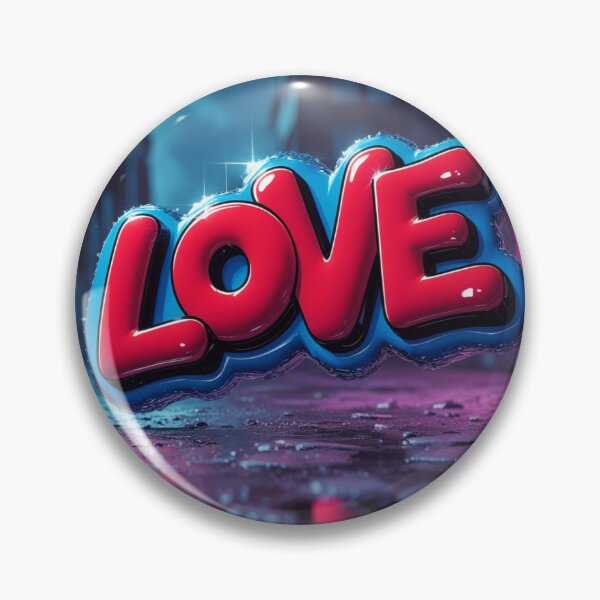 Item preview, Love 216 designed and sold by Zeir Shop.