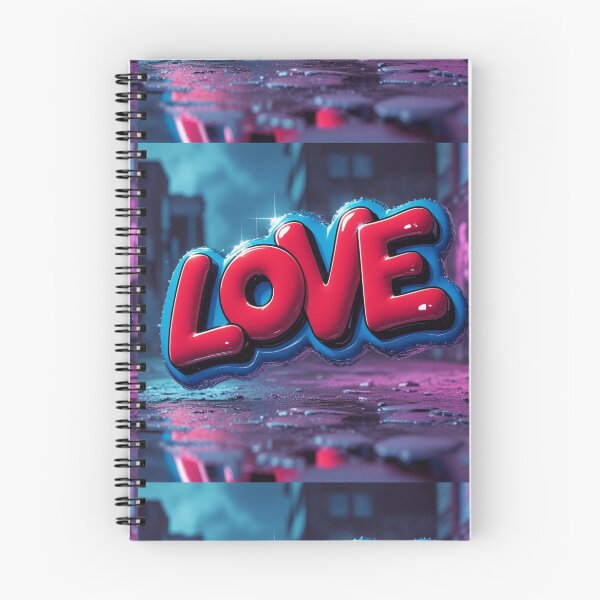 Item preview, Love 216 designed and sold by Zeir Shop.