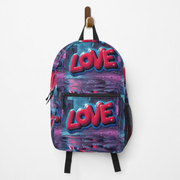 Item preview, Love 216 designed and sold by Zeir Shop.