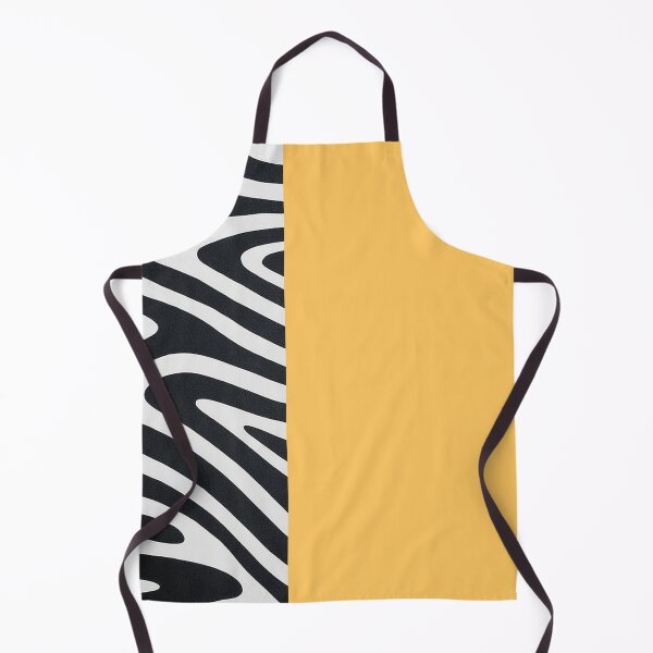 Item preview, Touch: Natural Zebra Prints designed and sold by annenambiro.