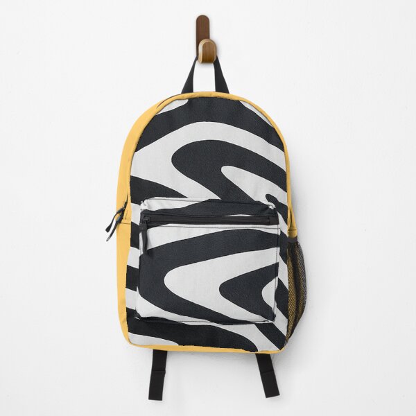 Item preview, Touch: Natural Zebra Prints designed and sold by annenambiro.