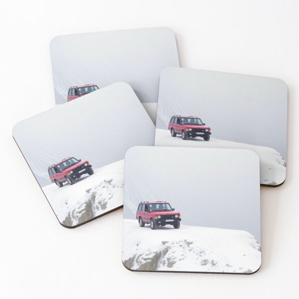 Item preview, Out on the Range designed and sold by CarRends.