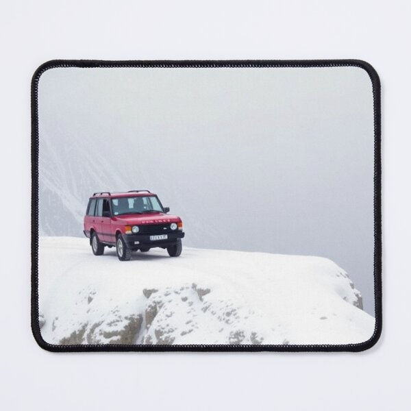 Item preview, Out on the Range designed and sold by CarRends.