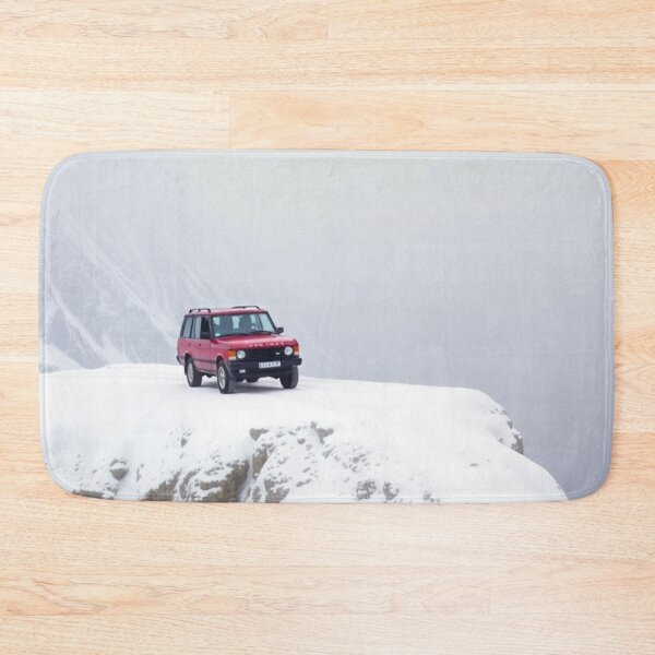 Item preview, Out on the Range designed and sold by CarRends.
