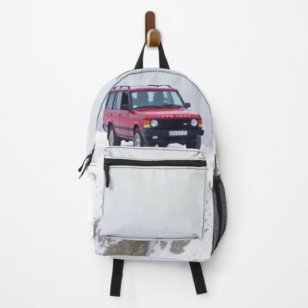 Item preview, Out on the Range designed and sold by CarRends.