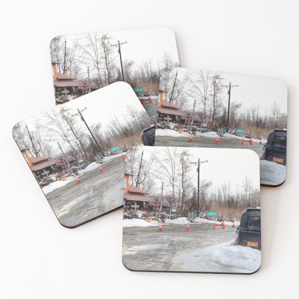 Item preview, Wal Mike's designed and sold by zumi.