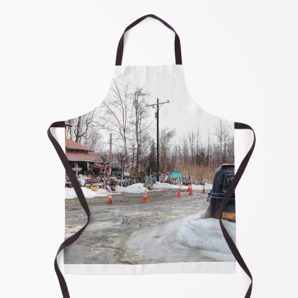 Item preview, Wal Mike's designed and sold by zumi.
