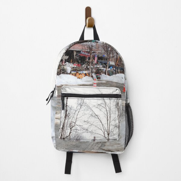 Item preview, Wal Mike's designed and sold by zumi.