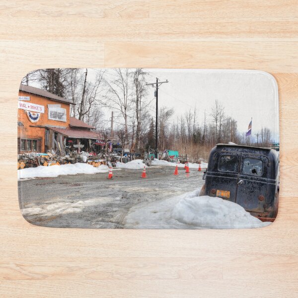 Item preview, Wal Mike's designed and sold by zumi.