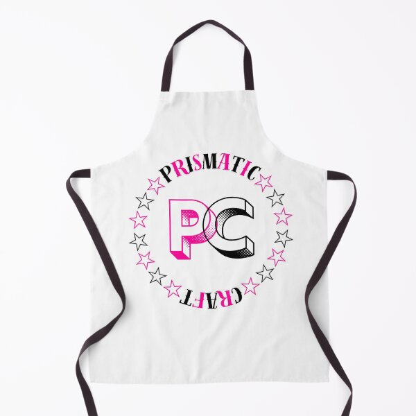 Item preview, Prismatic Craft t-shirt designed and sold by PrismaticCraft.