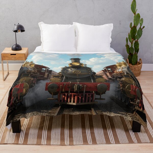 Item preview, Steampunk Race - Gentlemen Stoke Your Engines! designed and sold by shakespeare1212.