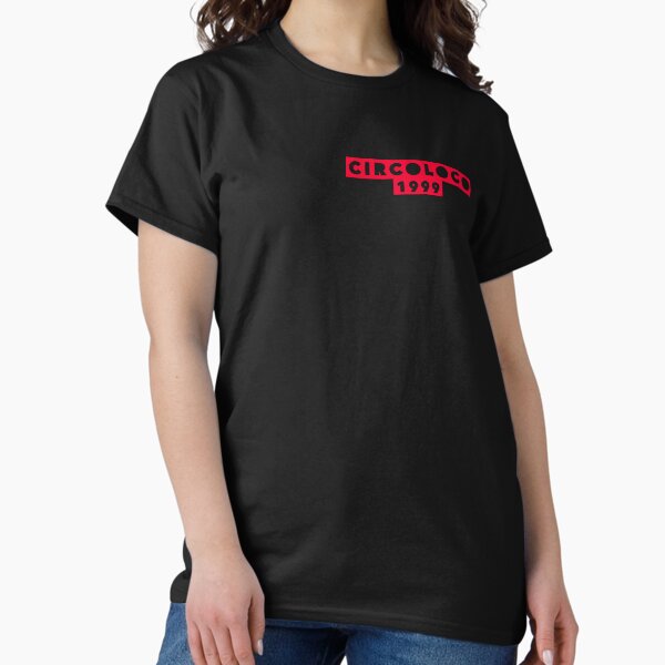 Item preview, Circoloco 1999 Ibiza - Club DC10 designed and sold by uhhlala.