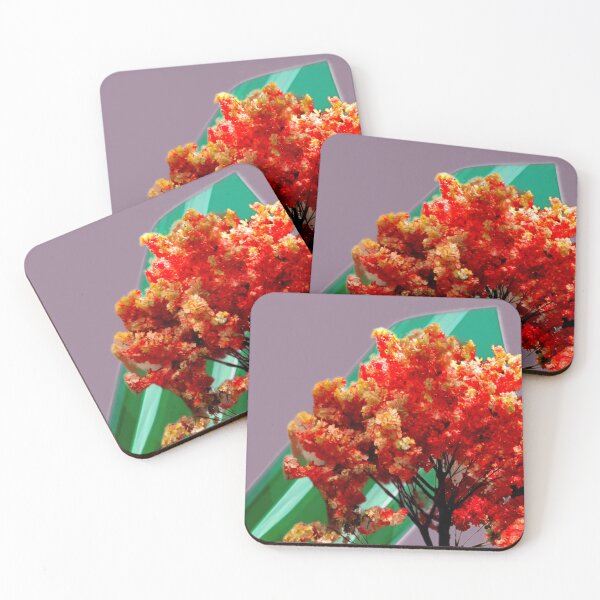 Item preview, Florecer designed and sold by ontological.