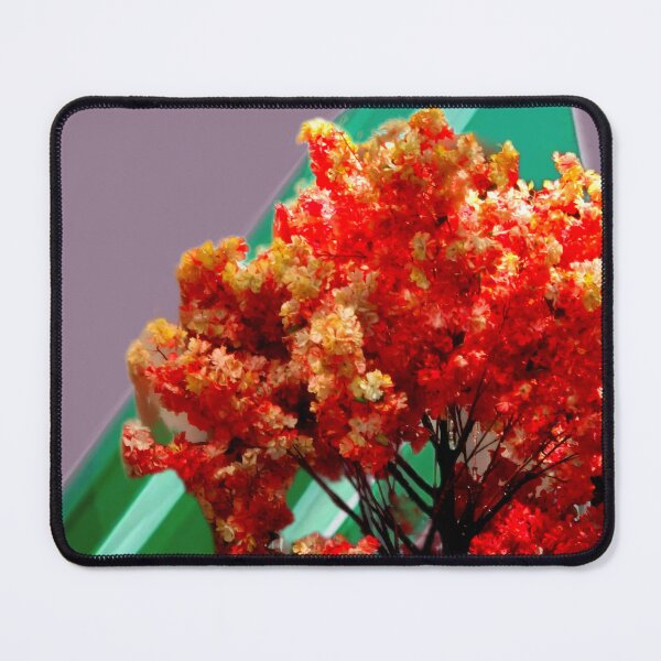 Item preview, Blossom designed and sold by ontological.