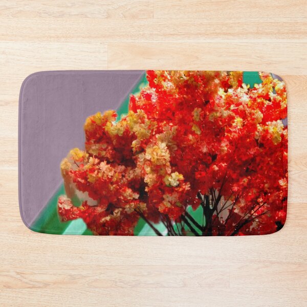 Item preview, Blossom  designed and sold by ontological.
