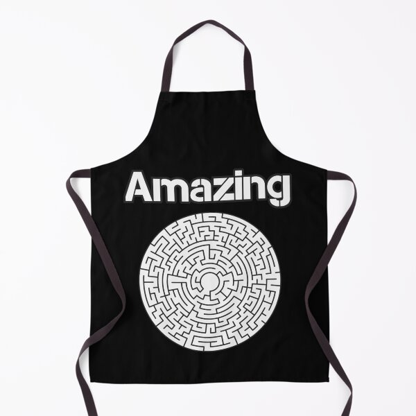 Item preview, Amazing designed and sold by UNK-Fatigues.
