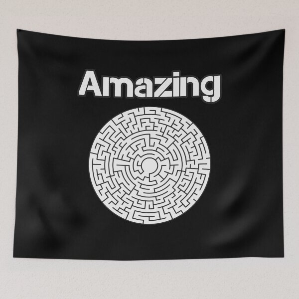 Item preview, Amazing designed and sold by UNK-Fatigues.