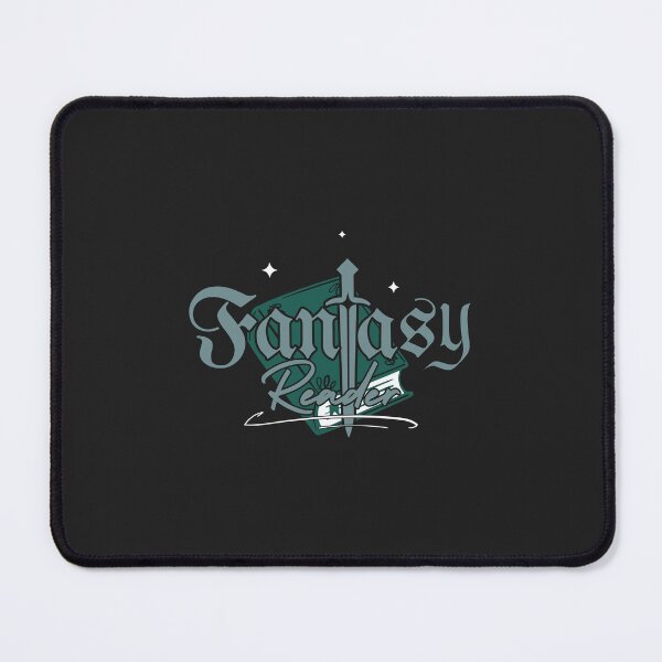 Item preview, fantasy girl designed and sold by Andie Hales.
