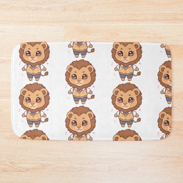 Item preview, Personalized Products: LEO | Unique and Thoughtful Custom Designs   designed and sold by Tw1nsAIArt.